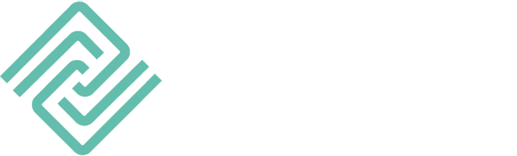 Conquest Management