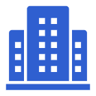 Office Buildings