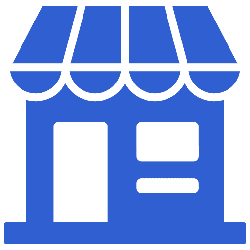 Retail Stores