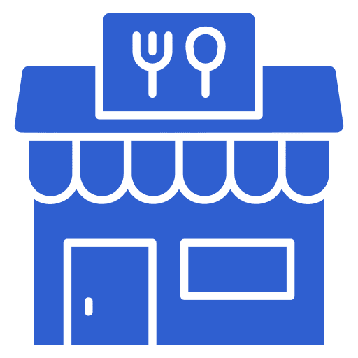 Restaurants & Hospitality