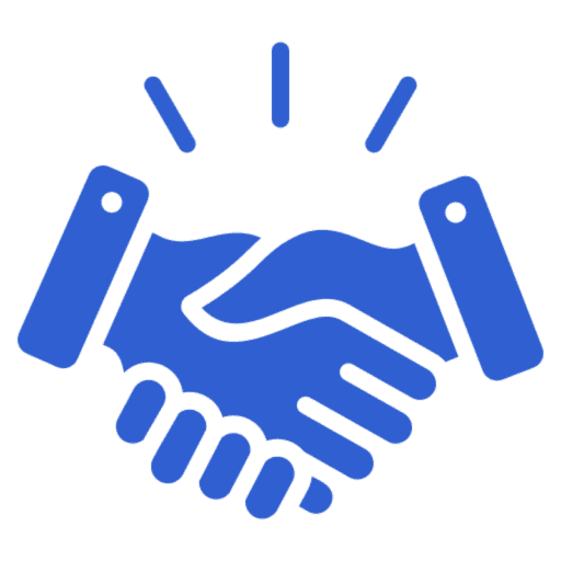 Partnership